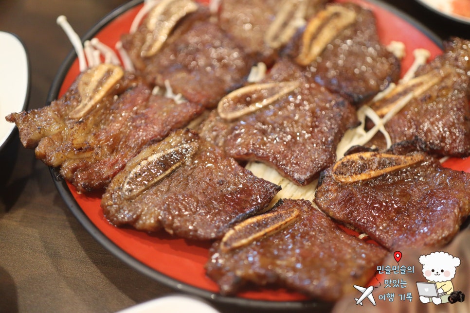 금포나루 사진 2