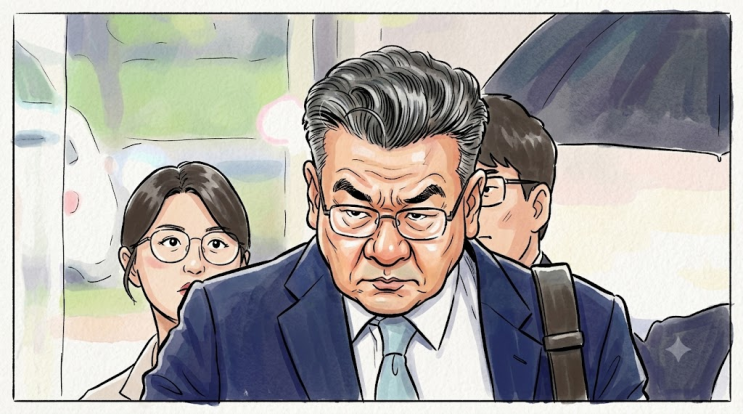 간추린 아침 사건사고뉴스 2026.0728.화