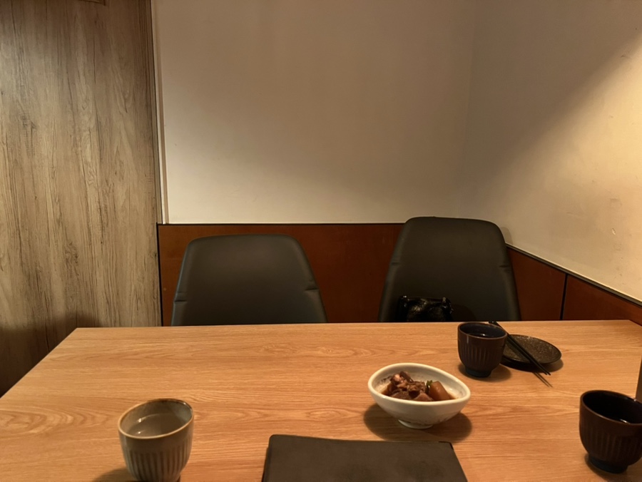 미네 사진 6