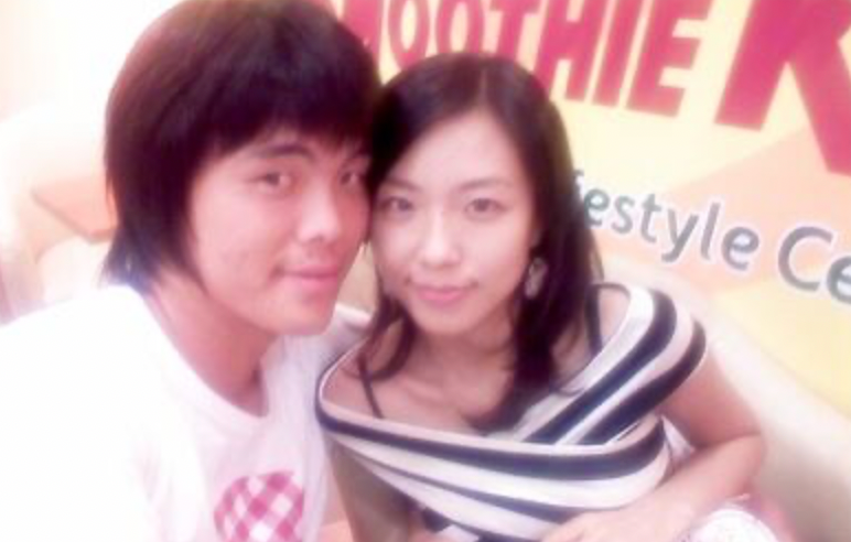 "10억 연봉 받던 레전드가?" 김영광이 은퇴 후 아내 눈치 본다고 밝힌 진짜 이유