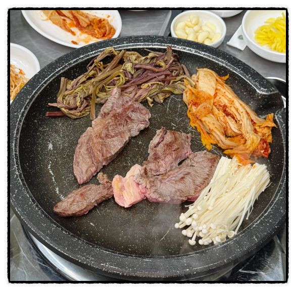 풍경 사진 2