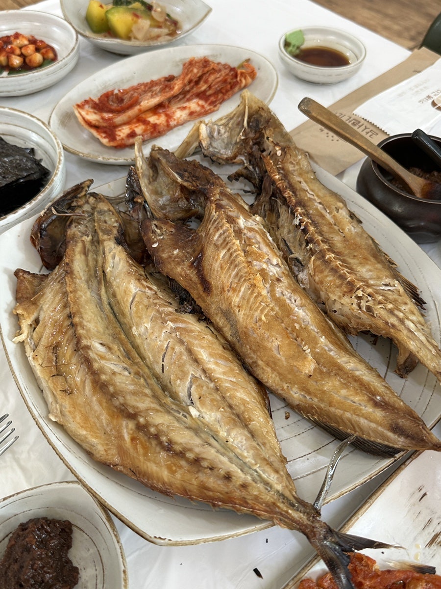산마을 사진 6