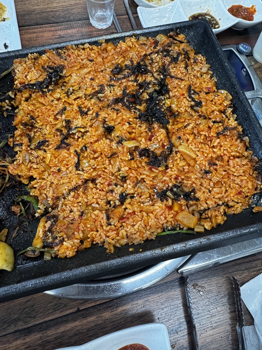 삽교곱창 사진 6