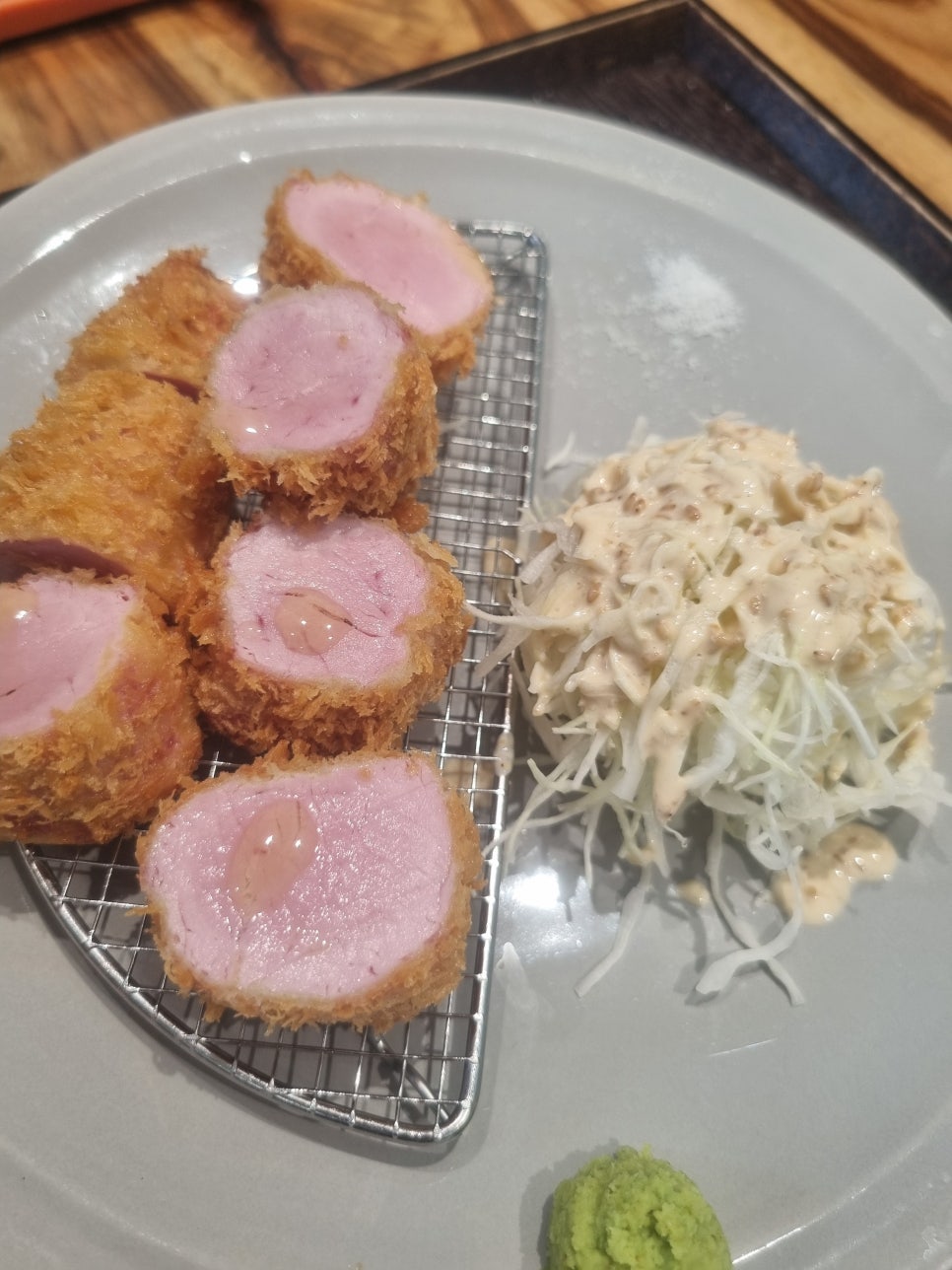 광성 사진 1