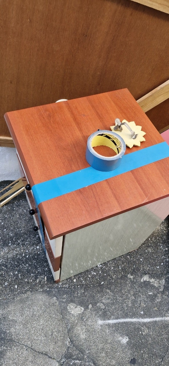 시골 사진 4