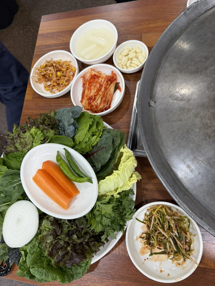 일번지축산물 사진 6