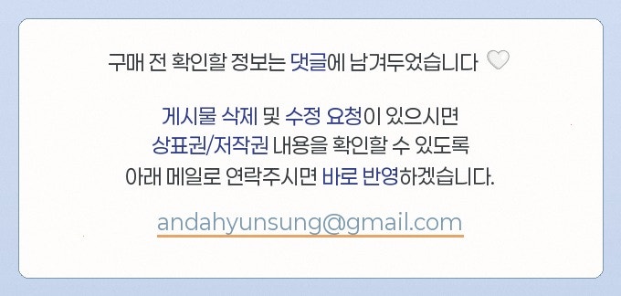 더갤러리펜션 사진 3