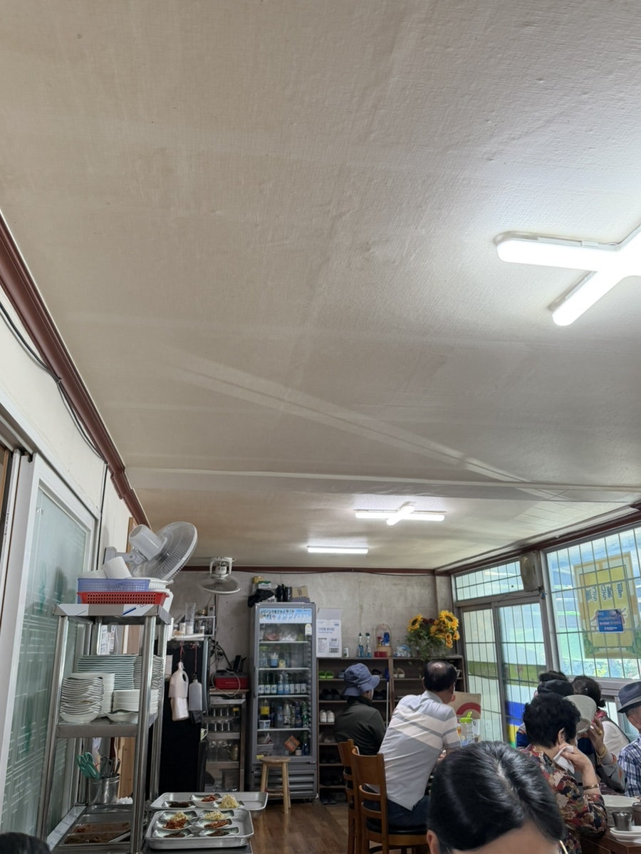 팥이랑밀이랑 사진 4