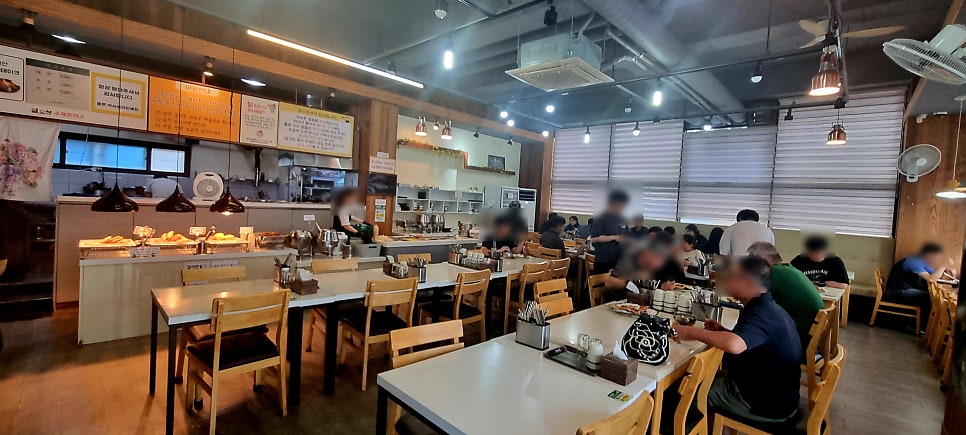 일오삼수제돈까스 사진 4
