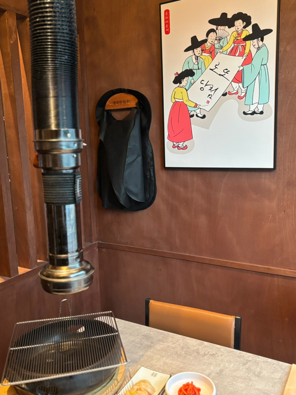 돗가비화로 사진 6