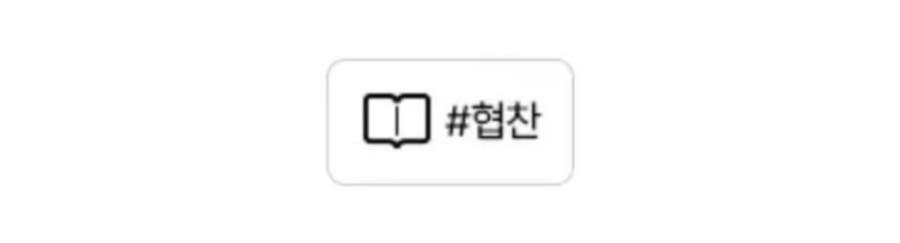 바칼 본점 사진 1