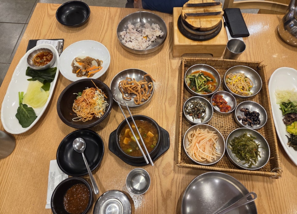 곤지곤지 이동점 사진 3