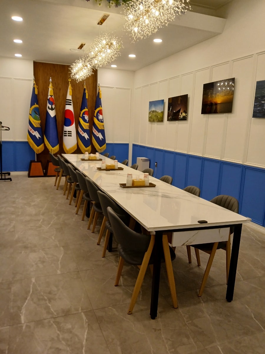 완미족발 평택고덕점 사진 5