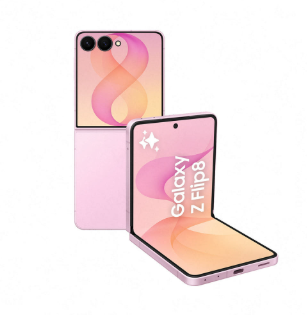최대 31만 원 즉시 할인! Galaxy Z Fold8 · Flip8 자급제 사전예약 총정리