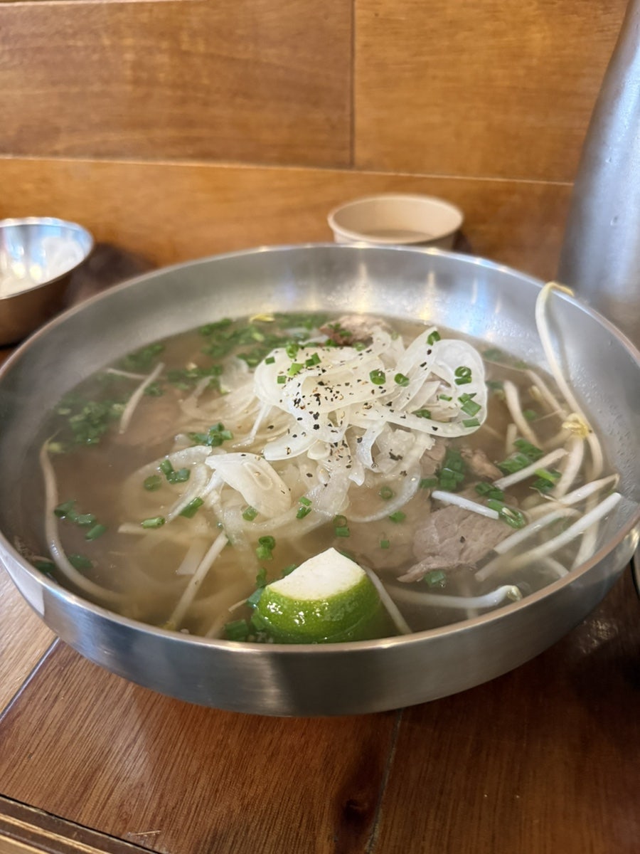 비엣남 본점 사진 6