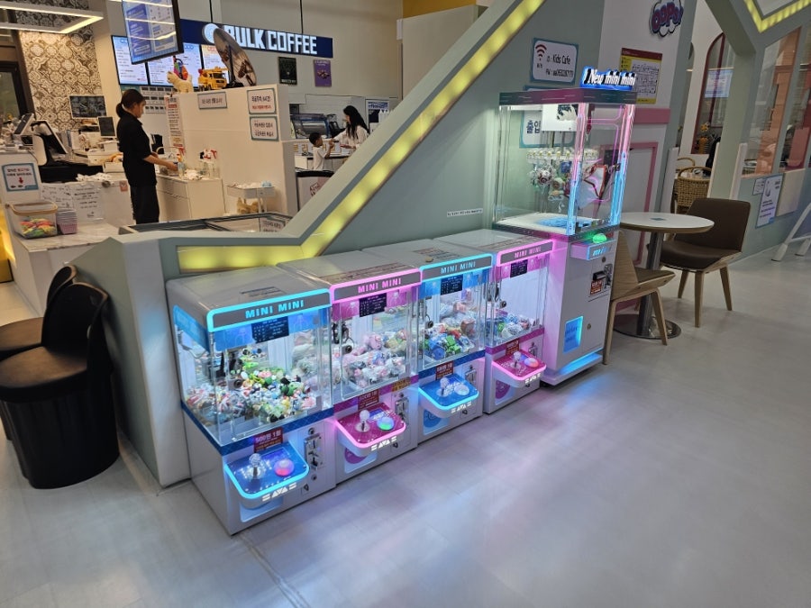 키즈다쿵 전주혁신점 사진 4