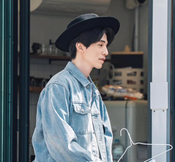 이동욱 프로필부터 출신 학력 자산 성형 나이 논란의 모든것