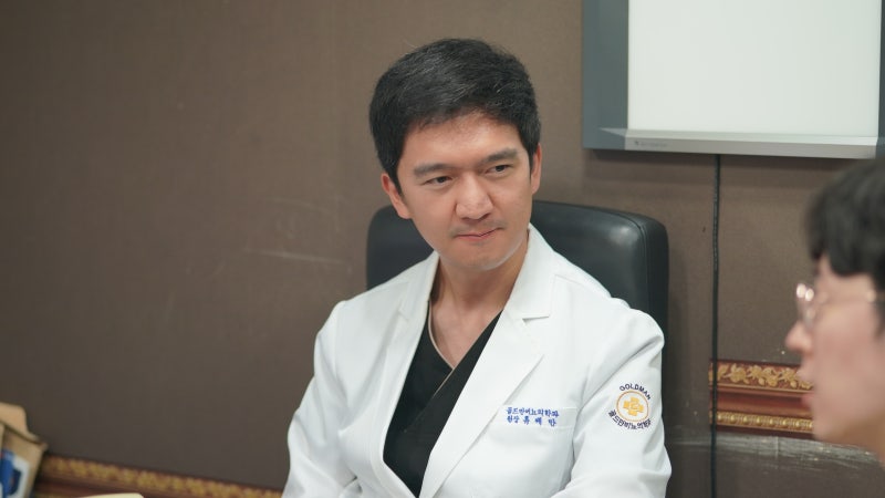 전립선비대증 수술 방법 선택이 어렵다면? 유럽비뇨의학과학회(EAU)의 기준을 알려드립니다