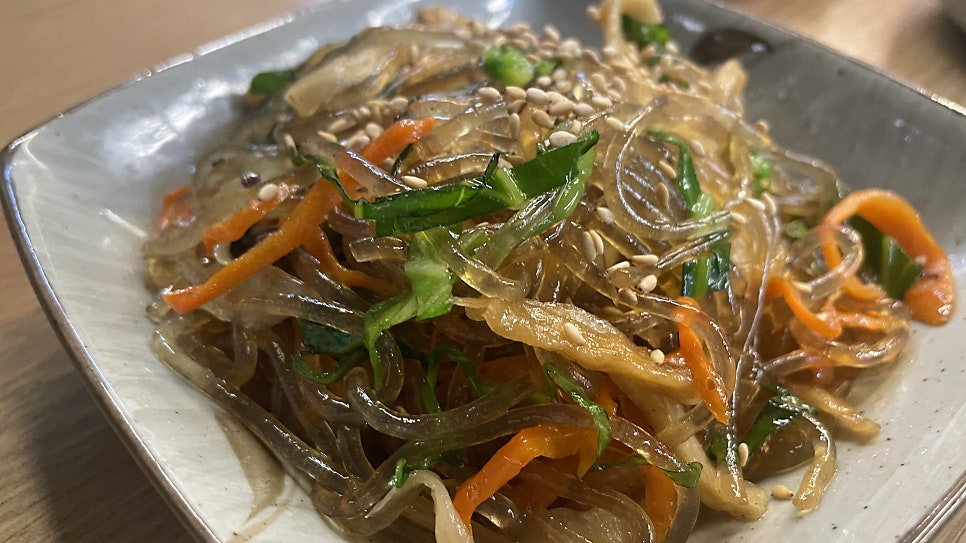 백두산 사진 7