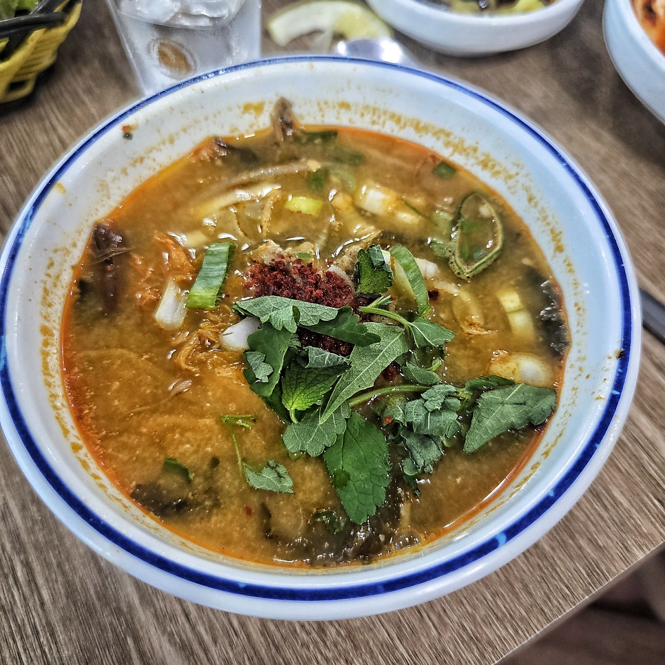 진양골 사진 4