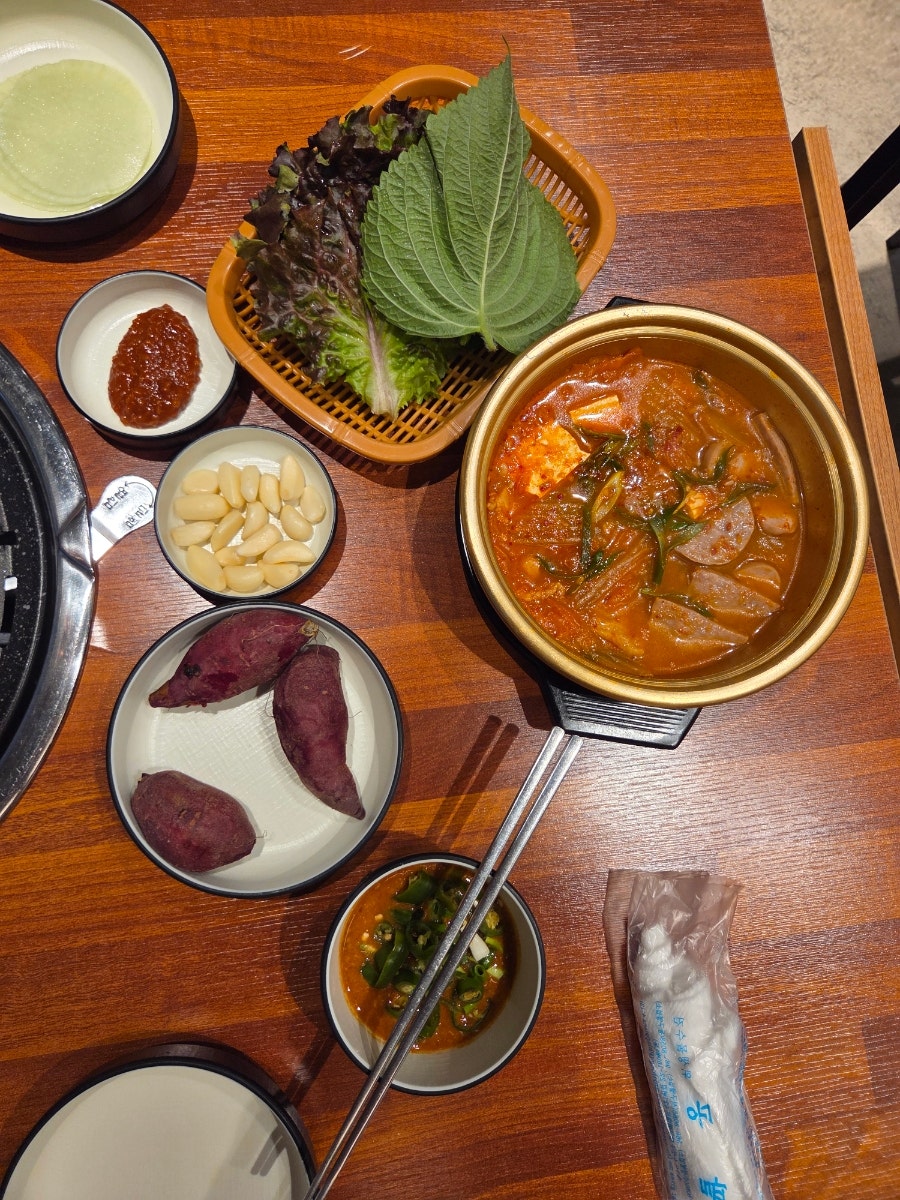 짱구막창 사진 6