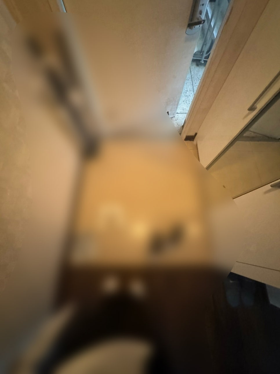 한마루 사진 2