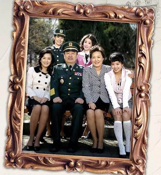 소문난 칠공주 등장인물·인물관계도 총정리｜2026 재방송, 줄거리·결말·박해진 이승기 다시....