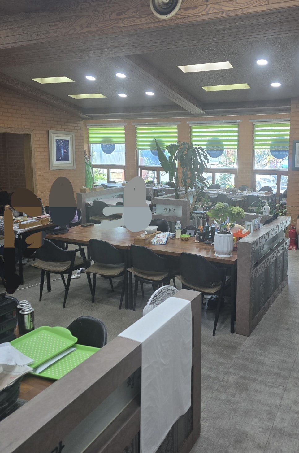 청류관 사진 6