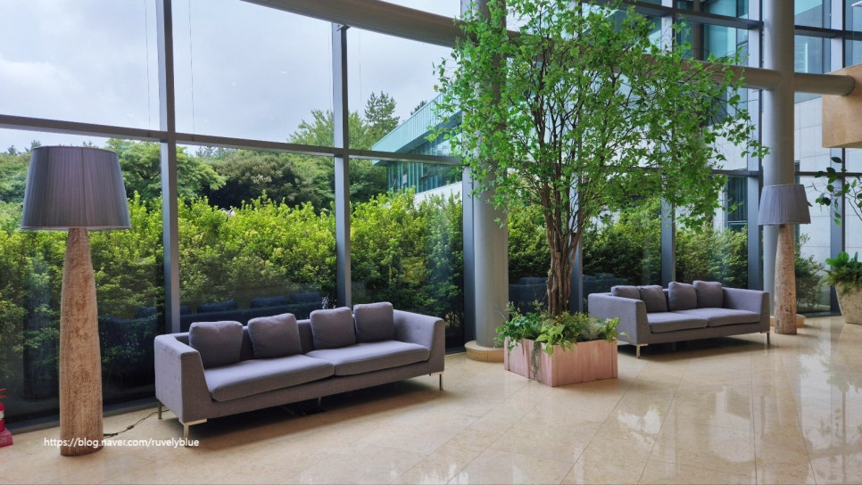 WEhotel Dachae photo 6