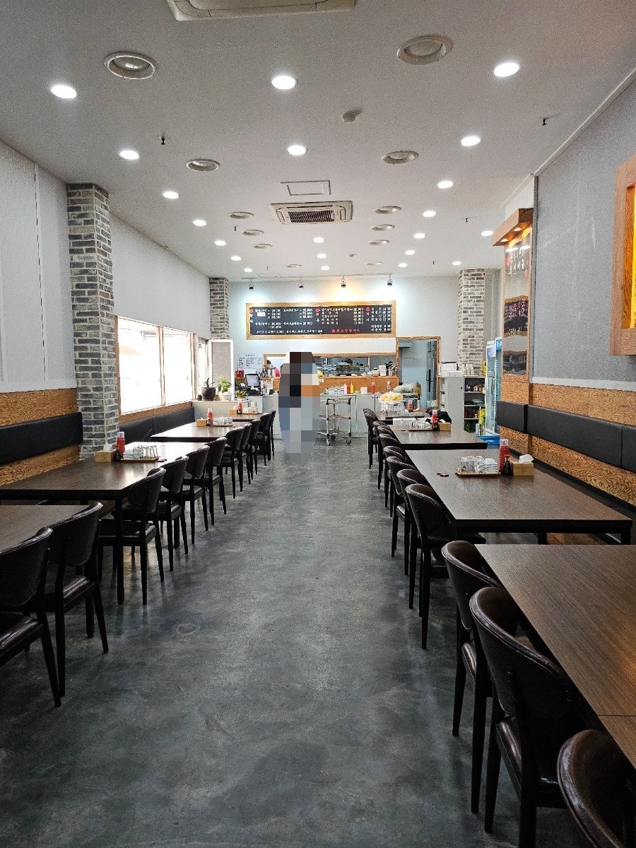 청마루 사진 4