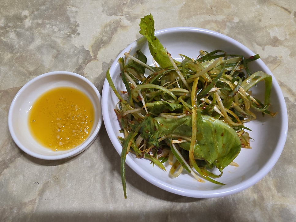 부산식육식당 사진 6