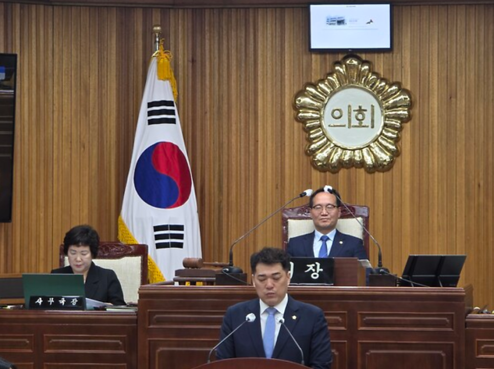 장가 사진 1
