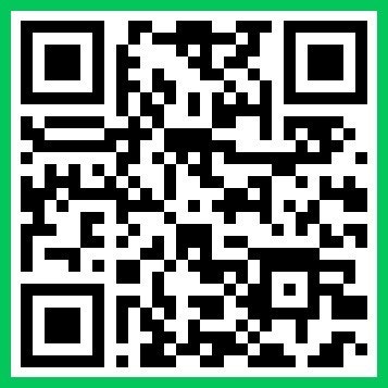 캠토토스트 사진 6