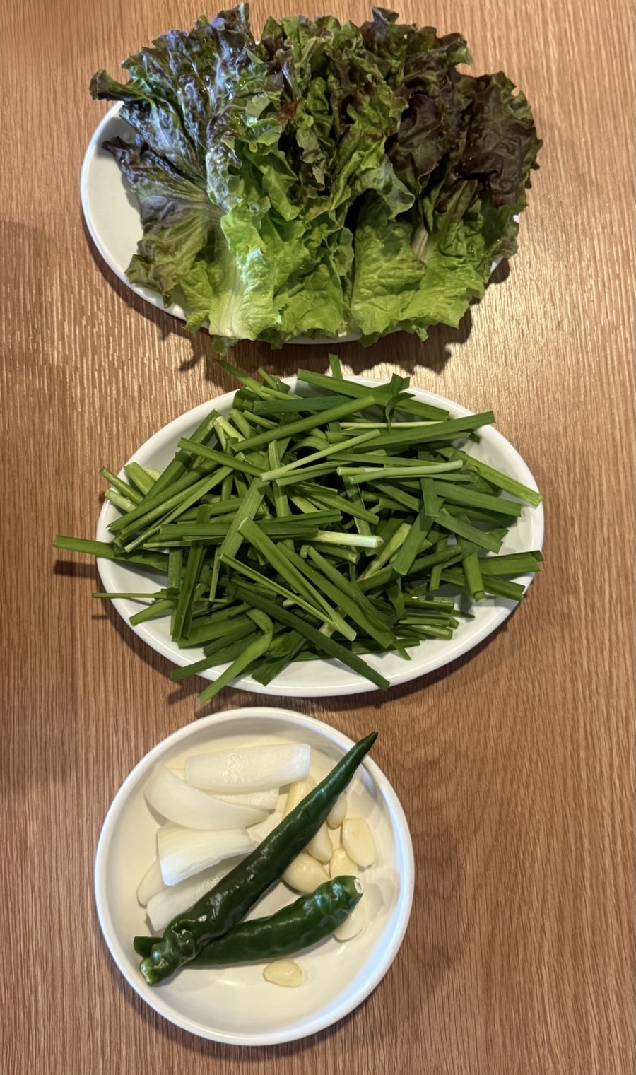 거목돼지국밥 사진 6