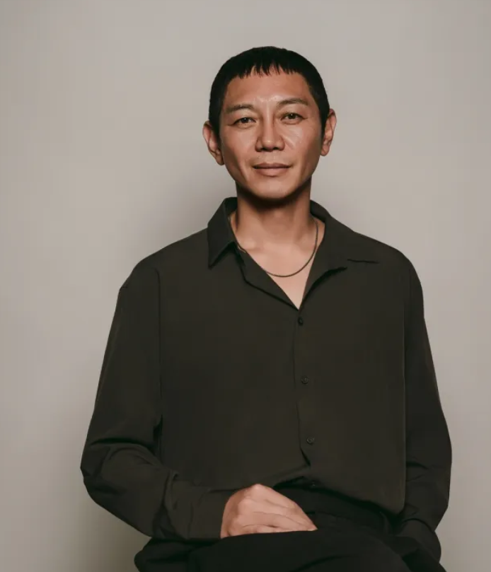 원현준 프로필 나이 키 출연작, 김부장 땅강아지 강국철 배우 누구?