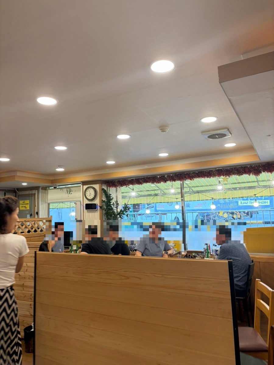 인생횟집 사진 5