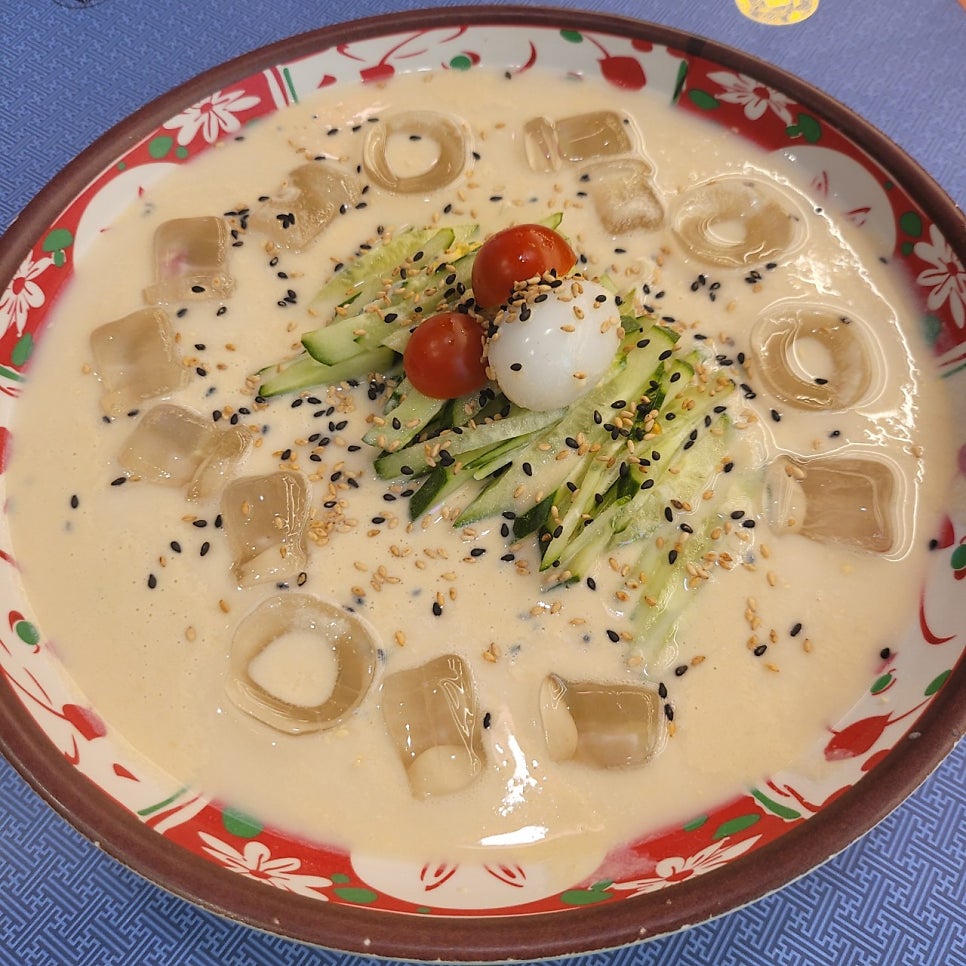 도야짬뽕 광주신창점 사진 2