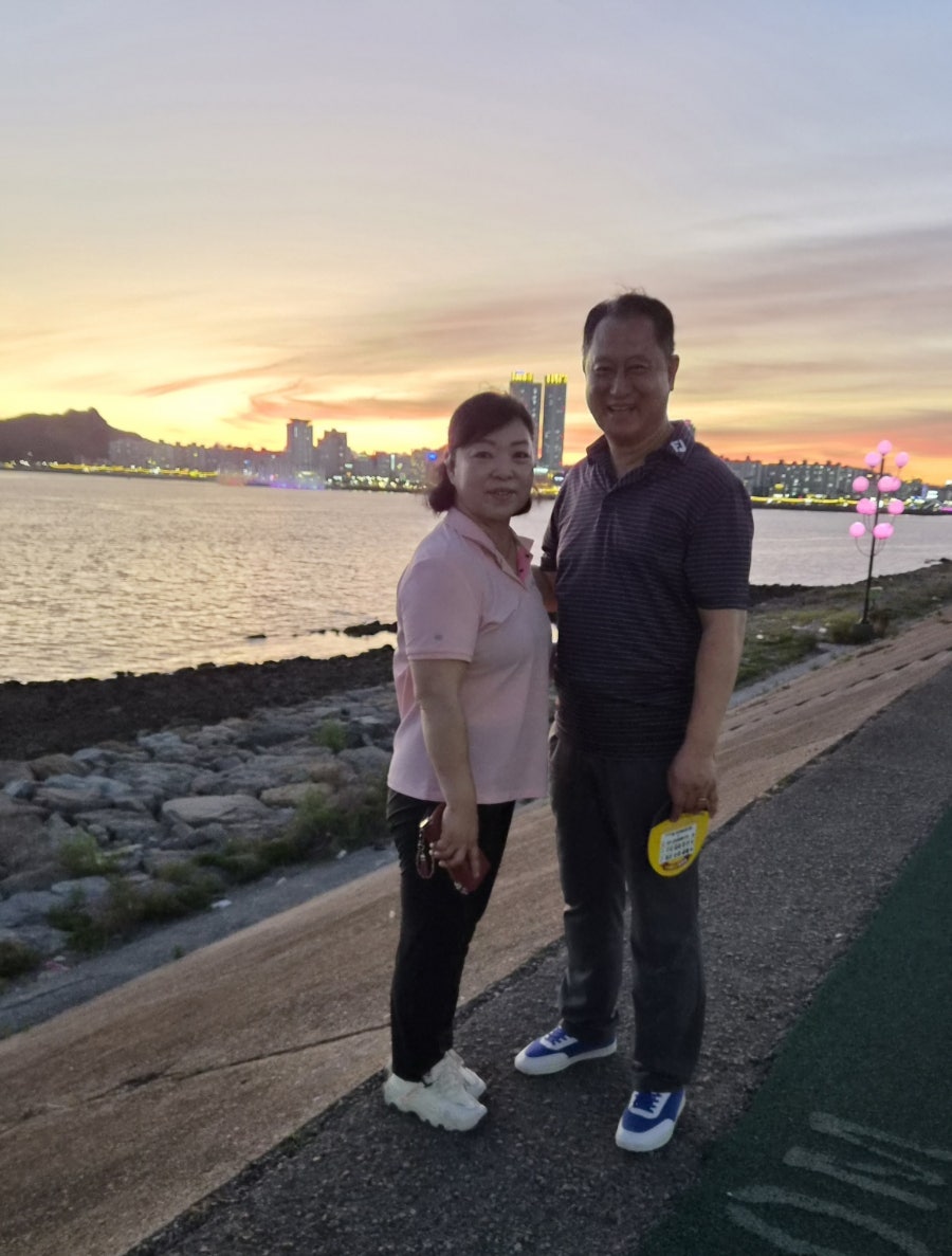 입암산 사진 1