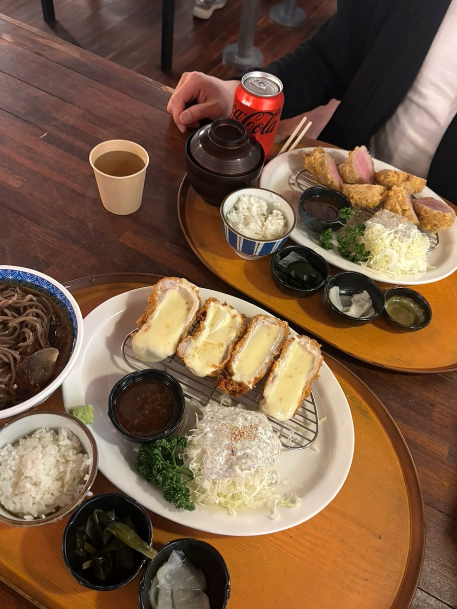 카츠랩 사진 3