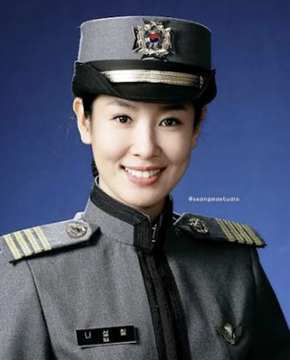 소문난 칠공주: 이승기 드라마 데뷔작, 20년 만에 다시 보는 그 시절 명작이에요!