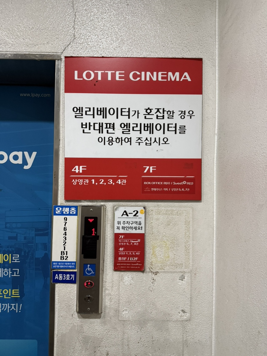 디그리 사진 3