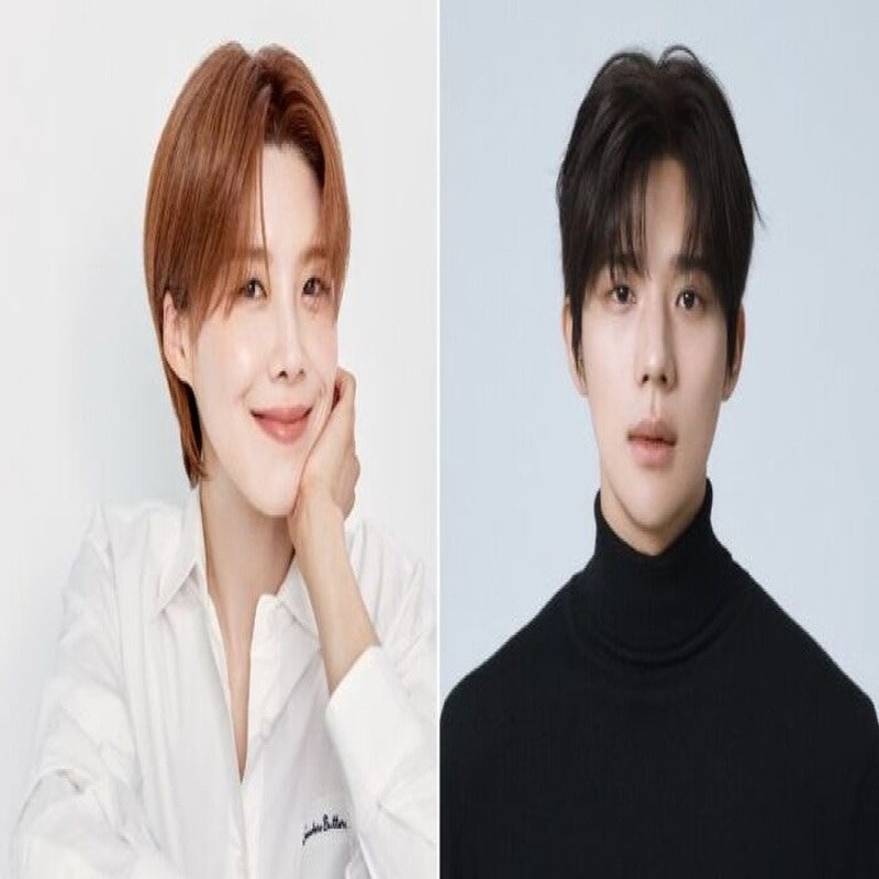장도연X문상민, 제천국제음악영화제 개막식 사회 맡는다!