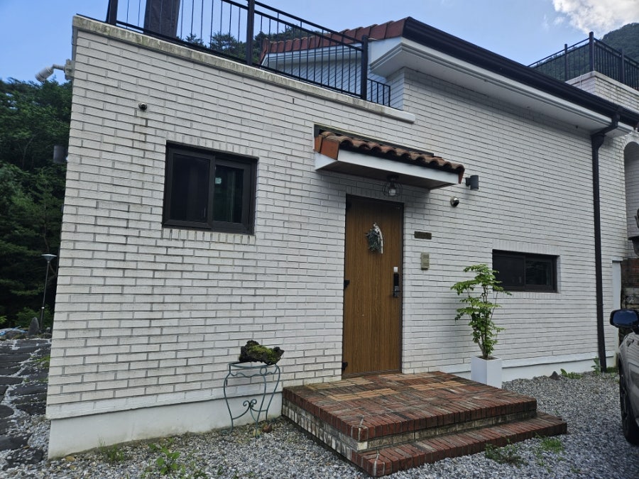 어도원183