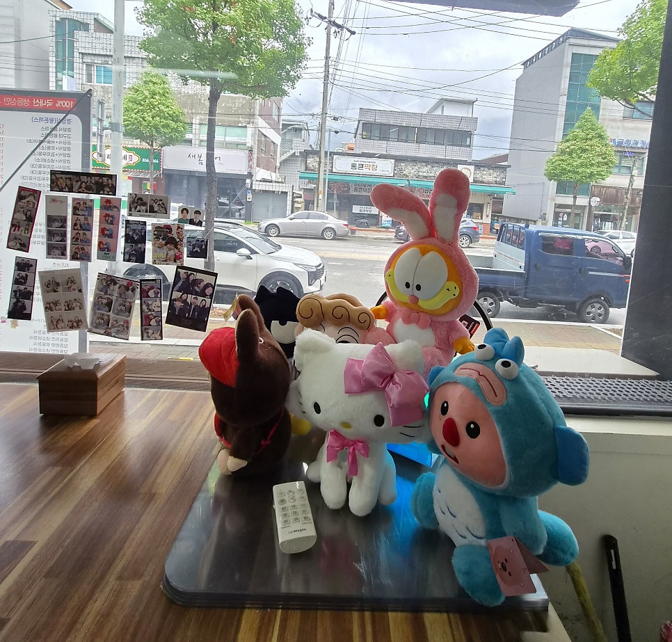 준경양카츠 사진 5