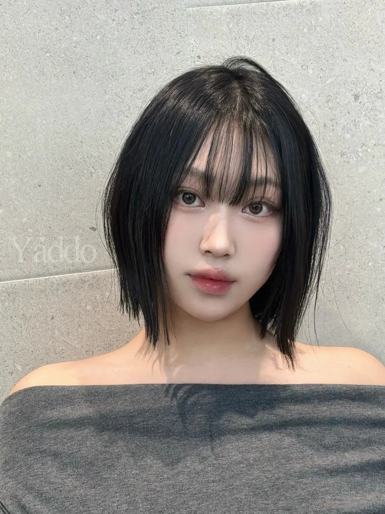 허쉬 사진 5