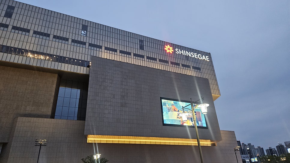 월랑 동대구점 사진 3