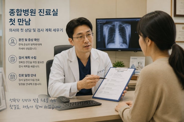 I66 뇌동맥 협착·폐색 보험금 받을 수 있을까? 뇌혈관 스텐트·혈관성형술 보험사가 실제 심....