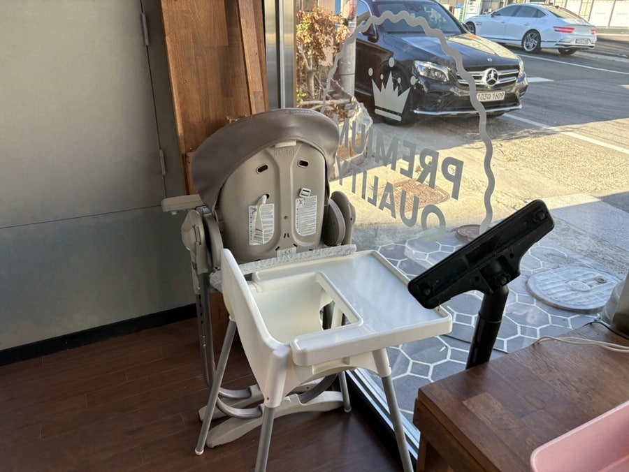 누구나홀딱반한닭 봉담2지구점 사진 4