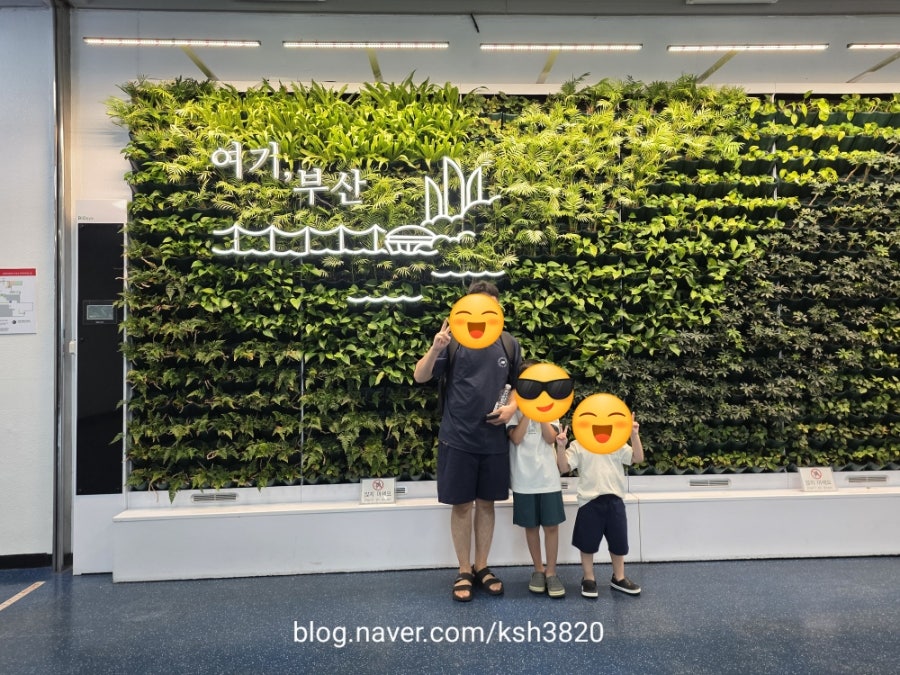 두번째늘해랑 사진 3