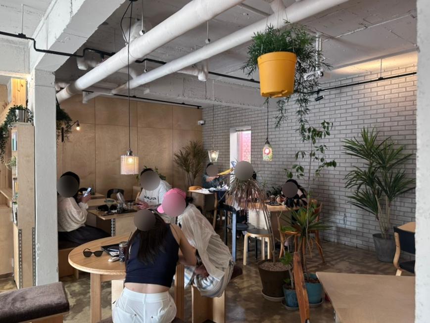 바스투체어 사진 4